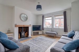 Lounge- click for photo gallery